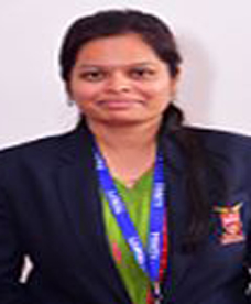 Prof. G. S. Abhiwant